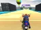 Gioco Bike Stunt in linea