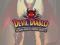 Gioco Devil Diablo Memory Match & Hidden Objects in linea