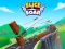 Gioco Slice & Soar in linea