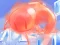 Gioco FireBlob in linea