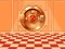 Gioco Vault Escape in linea