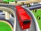 Gioco Public Transport Simulator 2021 in linea