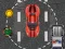 Gioco Dangerous Money Road in linea