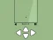 Gioco Snake Classic in linea