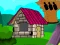 Gioco Little Bunny Rescue in linea