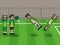 Gioco Soccer Random Pro in linea