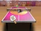 Gioco Paddle Master in linea