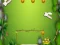 Gioco Bunny Goal in linea