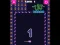 Gioco Wizard Magic Fire in linea