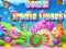 Gioco Jewel Treats Quest in linea