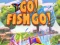 Gioco Go! Fish Go! in linea