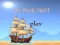 Gioco The Merchant in linea