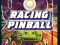 Gioco Racing Pinball in linea
