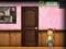 Gioco Amgel Kids Room Escape 251 in linea
