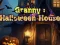 Gioco Granny Halloween House in linea