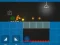 Gioco Build & Run in linea
