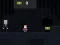 Gioco Slender Boy Escape Robbie in linea