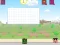 Gioco Save The Noob in linea