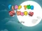 Gioco Flap the Hue in linea