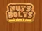 Gioco Nuts & Bolts Wood Puzzle Game in linea
