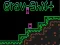 Gioco Grav-Shift in linea