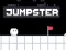 Gioco Jumpster in linea
