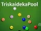 Gioco TriskaidekaPool in linea
