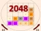 Gioco 2048 in linea