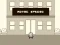 Gioco Thirteen Terrible Stunts in linea