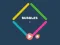 Gioco Bubbles in linea