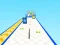 Gioco Gun Clone in linea