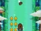 Gioco Ocean Odyssey in linea
