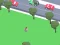 Gioco Road Crosser in linea
