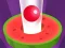 Gioco Helix Crush in linea