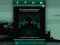 Gioco The Cult in linea