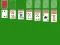Gioco Solitaire Streak in linea