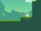 Gioco Happy Harvest in linea