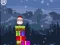 Gioco Gift Drop in linea
