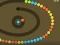 Gioco Bubble Shooter in linea
