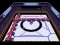 Gioco Galactic Challenge Core in linea