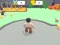 Gioco Robby Battle Arena in linea