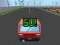 Gioco Car Driving Test in linea