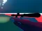 Gioco Eclipse Run 2 in linea