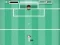 Gioco Mini Goalie in linea