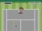 Gioco Mini Tennis in linea
