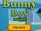 Gioco Bunny Boy Online in linea