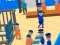 Gioco My Mini Police in linea