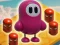 Gioco Minion Escape in linea