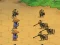 Gioco Hive Blight in linea