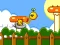 Gioco Those Final Seconds in linea